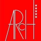 Arch Innovation Group